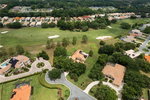 1969 N Yawkey Point, Hernando, FL 34442