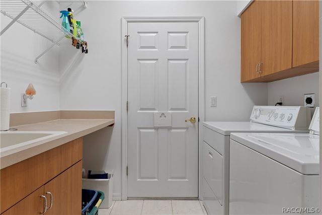 1969 N Yawkey Point, Hernando, FL 34442