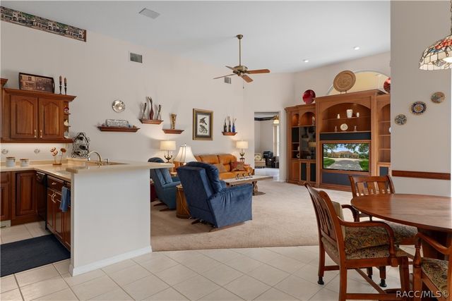 1969 N Yawkey Point, Hernando, FL 34442