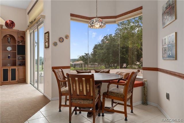1969 N Yawkey Point, Hernando, FL 34442