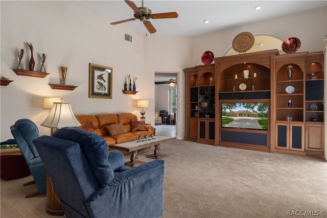 1969 N Yawkey Point, Hernando, FL 34442