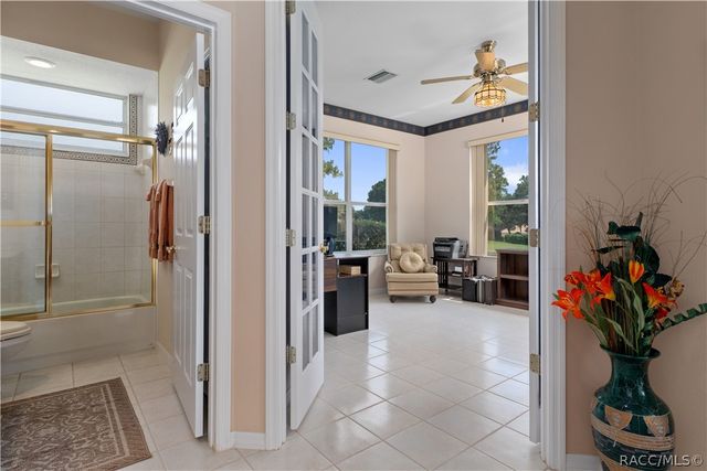 1969 N Yawkey Point, Hernando, FL 34442