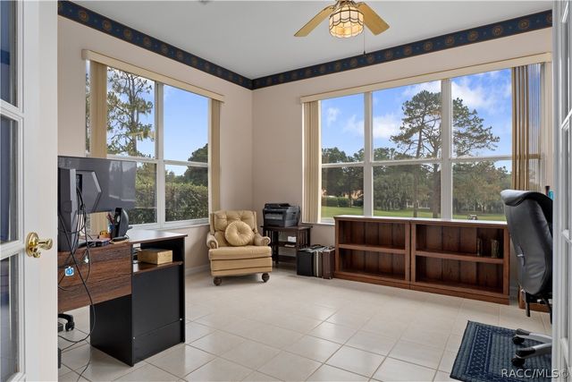 1969 N Yawkey Point, Hernando, FL 34442