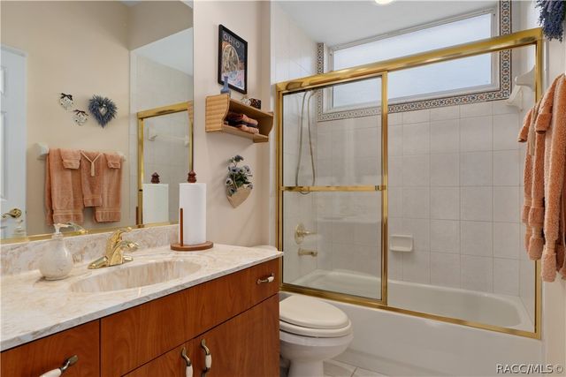1969 N Yawkey Point, Hernando, FL 34442