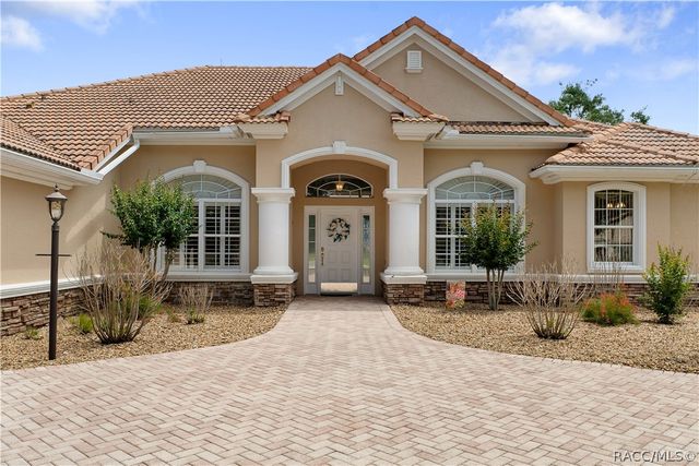 1969 N Yawkey Point, Hernando, FL 34442