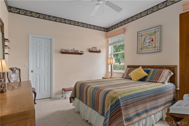 1969 N Yawkey Point, Hernando, FL 34442