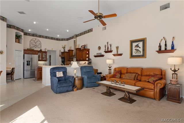1969 N Yawkey Point, Hernando, FL 34442