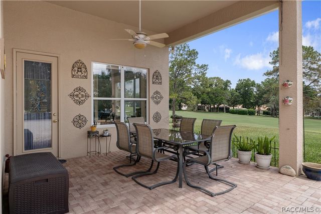 1969 N Yawkey Point, Hernando, FL 34442