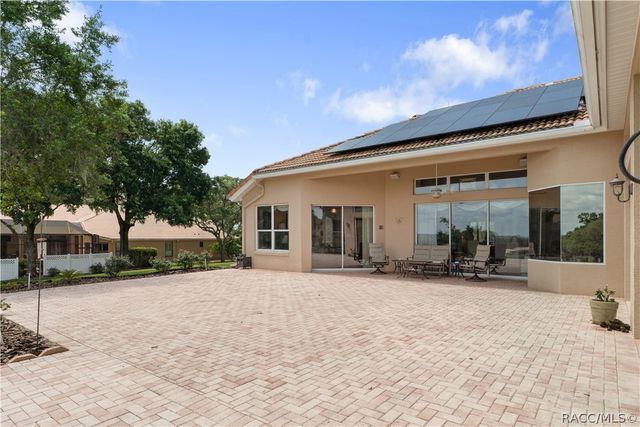 1969 N Yawkey Point, Hernando, FL 34442