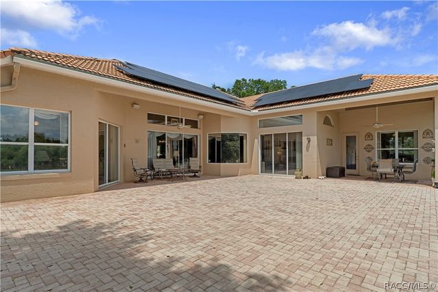 1969 N Yawkey Point, Hernando, FL 34442