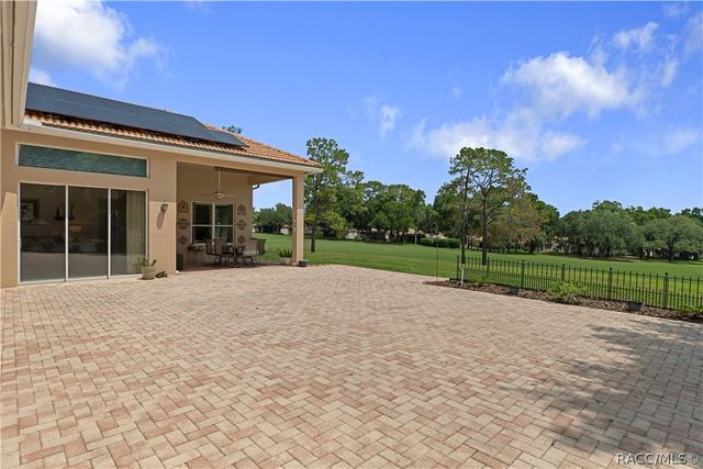 1969 N Yawkey Point, Hernando, FL 34442