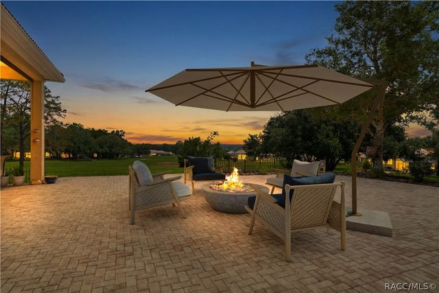 1969 N Yawkey Point, Hernando, FL 34442