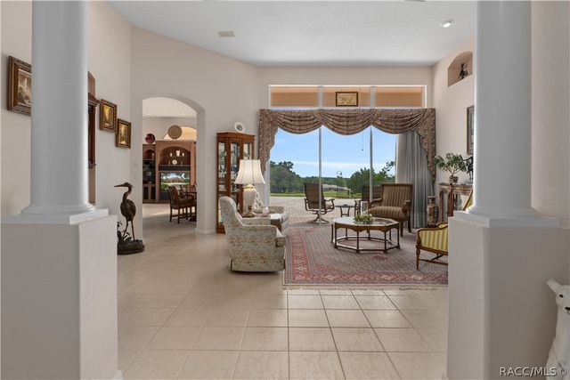 1969 N Yawkey Point, Hernando, FL 34442