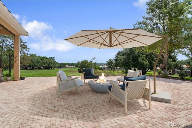 1969 N Yawkey Point, Hernando, FL 34442