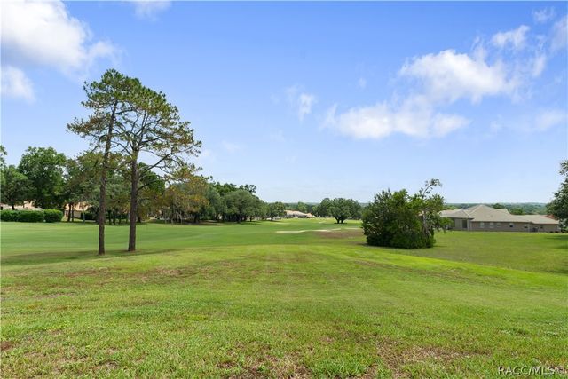 1969 N Yawkey Point, Hernando, FL 34442