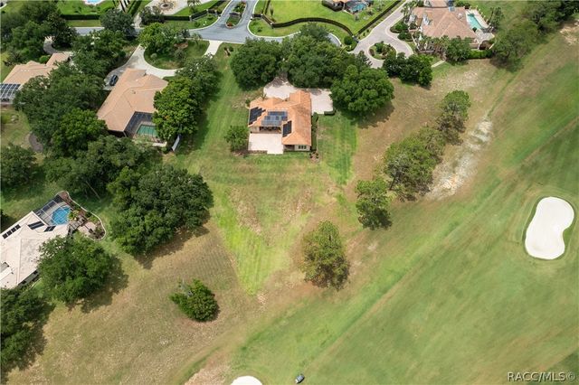 1969 N Yawkey Point, Hernando, FL 34442