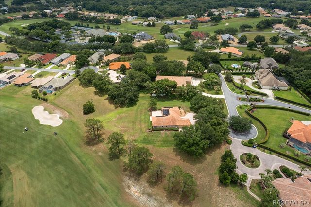 1969 N Yawkey Point, Hernando, FL 34442
