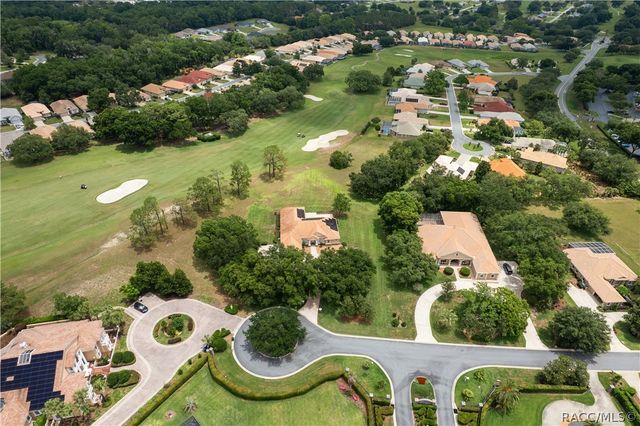 1969 N Yawkey Point, Hernando, FL 34442