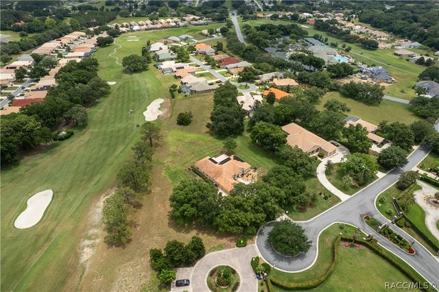 1969 N Yawkey Point, Hernando, FL 34442