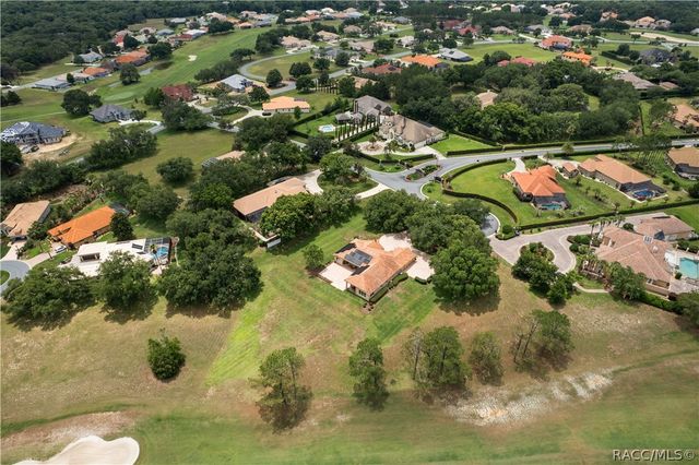 1969 N Yawkey Point, Hernando, FL 34442