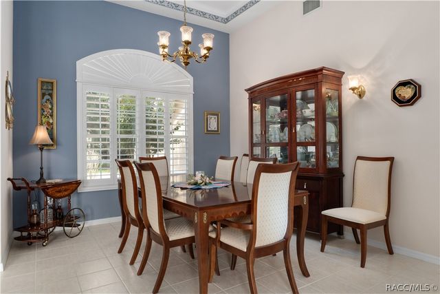 1969 N Yawkey Point, Hernando, FL 34442