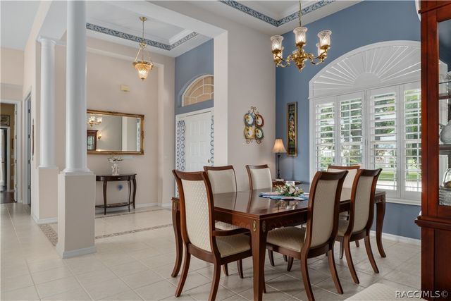 1969 N Yawkey Point, Hernando, FL 34442