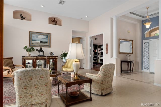 1969 N Yawkey Point, Hernando, FL 34442