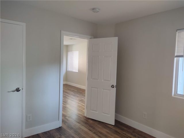 520 Bernini Street, Las Vegas, NV 89144
