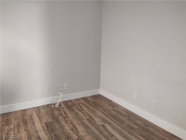 520 Bernini Street, Las Vegas, NV 89144