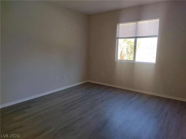 520 Bernini Street, Las Vegas, NV 89144