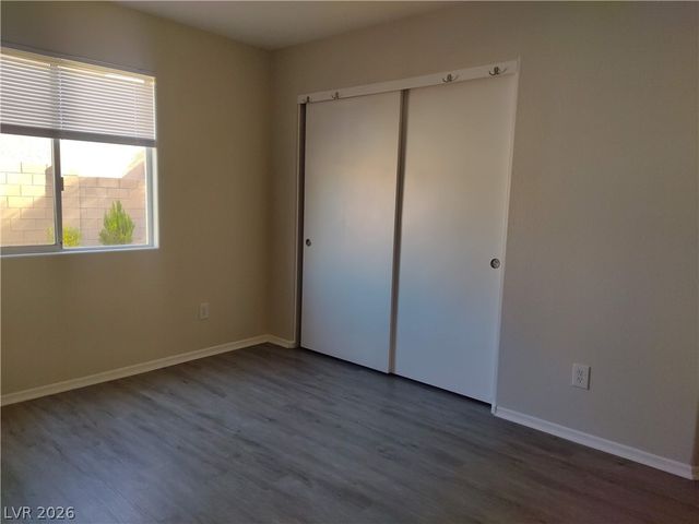520 Bernini Street, Las Vegas, NV 89144