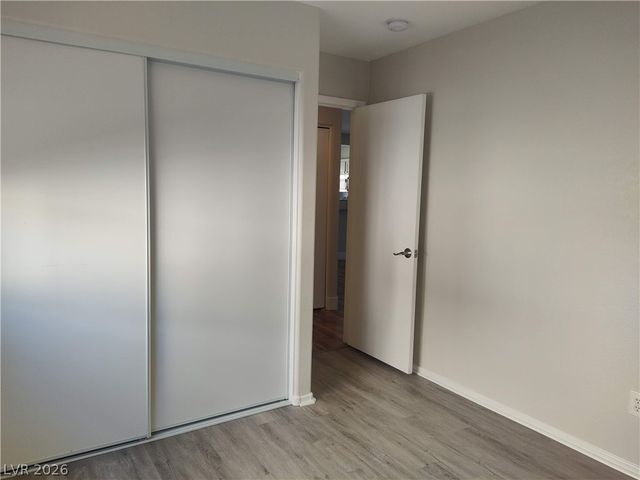 520 Bernini Street, Las Vegas, NV 89144