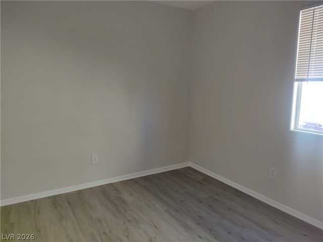 520 Bernini Street, Las Vegas, NV 89144