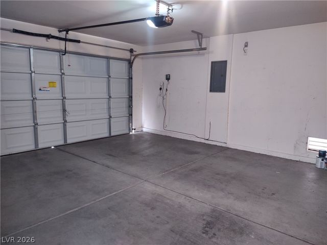 520 Bernini Street, Las Vegas, NV 89144