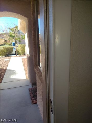 520 Bernini Street, Las Vegas, NV 89144