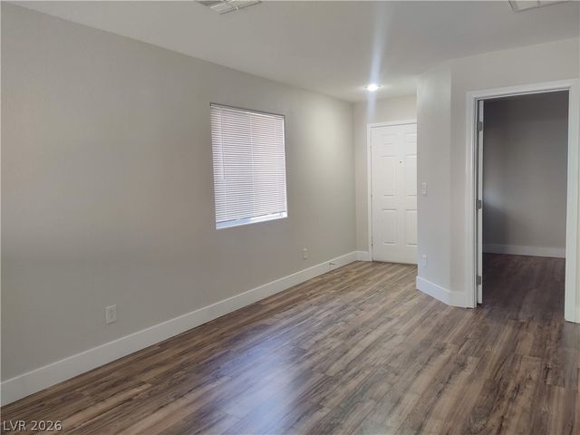 520 Bernini Street, Las Vegas, NV 89144