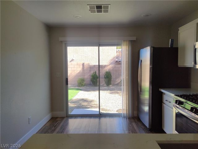 520 Bernini Street, Las Vegas, NV 89144