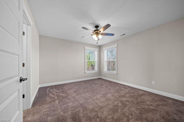 3AC Burwells Bay RD, Smithfield, VA 23430