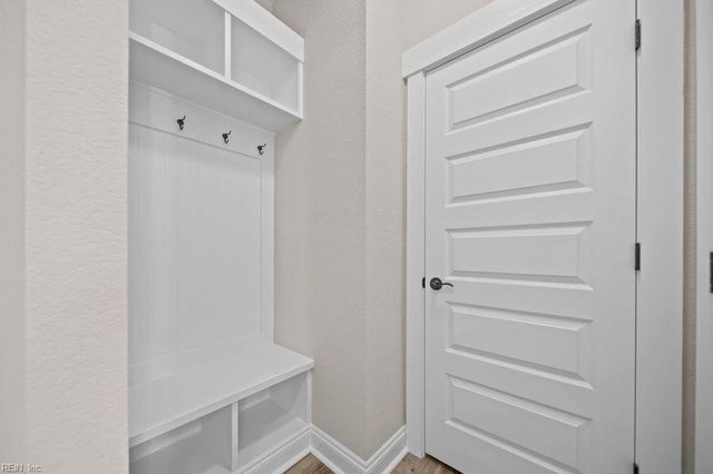 3AC Burwells Bay RD, Smithfield, VA 23430