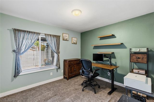 4476 Sunny Dunes Drive, Las Vegas, NV 89121