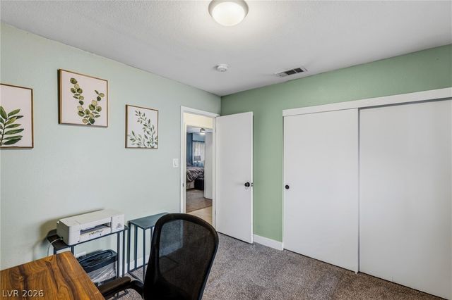 4476 Sunny Dunes Drive, Las Vegas, NV 89121