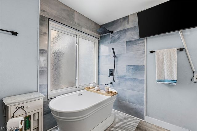 4476 Sunny Dunes Drive, Las Vegas, NV 89121