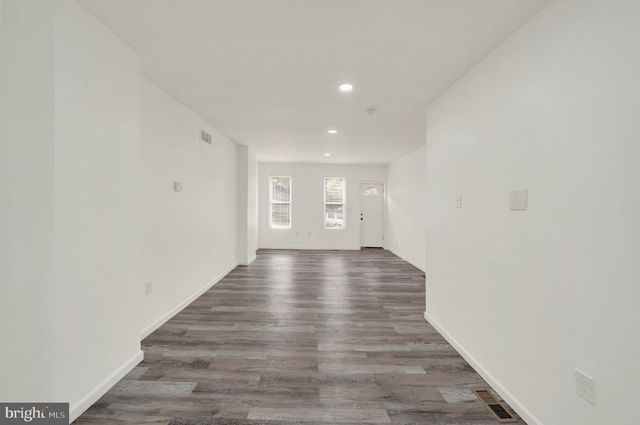 405 N RODNEY ST, Wilmington, DE 19805