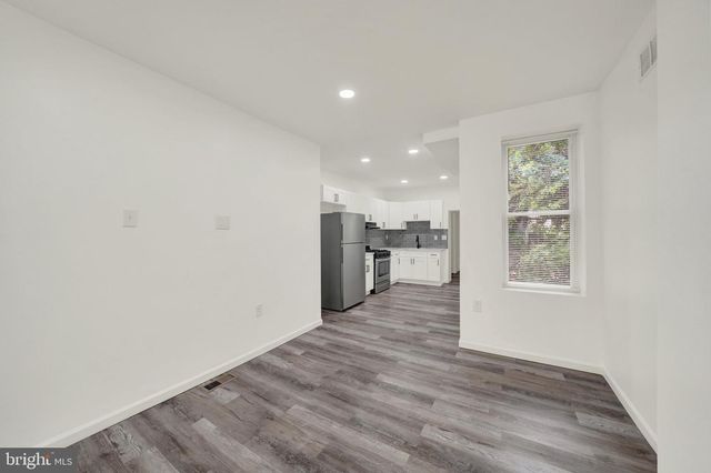 405 N RODNEY ST, Wilmington, DE 19805