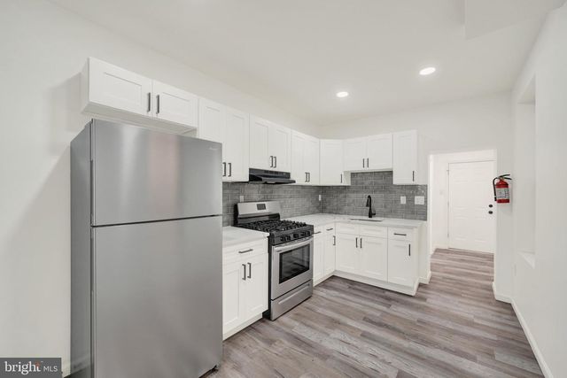 405 N RODNEY ST, Wilmington, DE 19805
