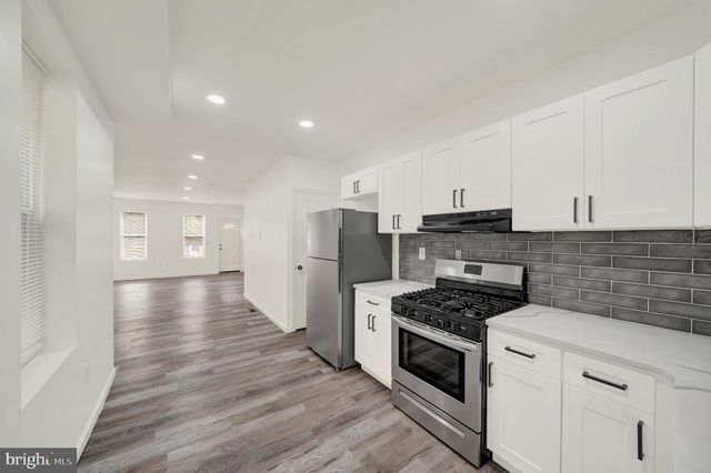 405 N RODNEY ST, Wilmington, DE 19805