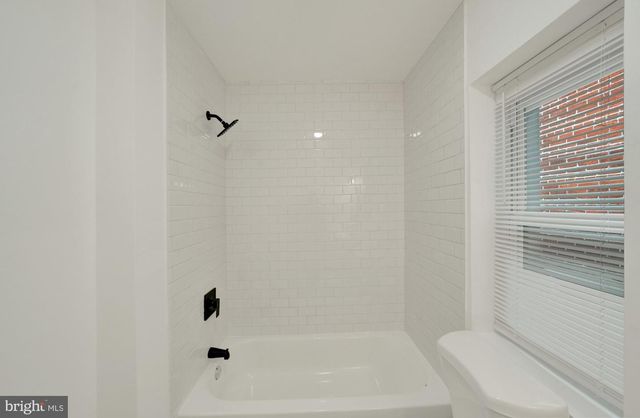 405 N RODNEY ST, Wilmington, DE 19805