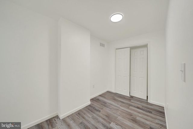 405 N RODNEY ST, Wilmington, DE 19805