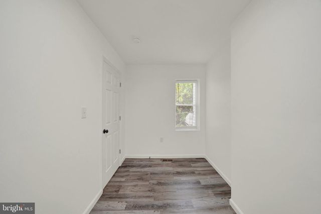 405 N RODNEY ST, Wilmington, DE 19805