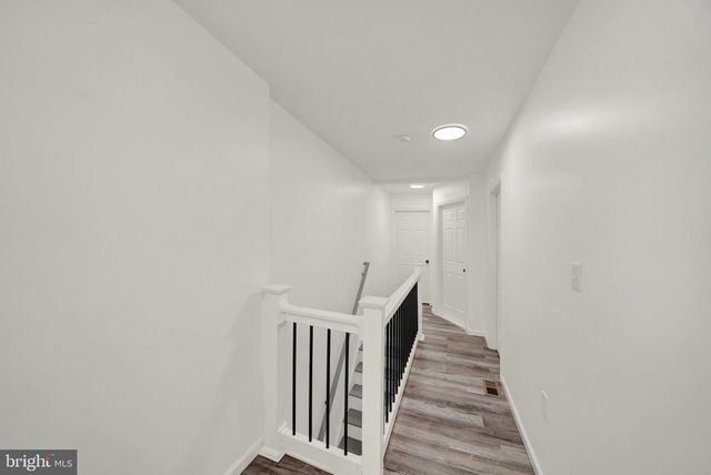 405 N RODNEY ST, Wilmington, DE 19805